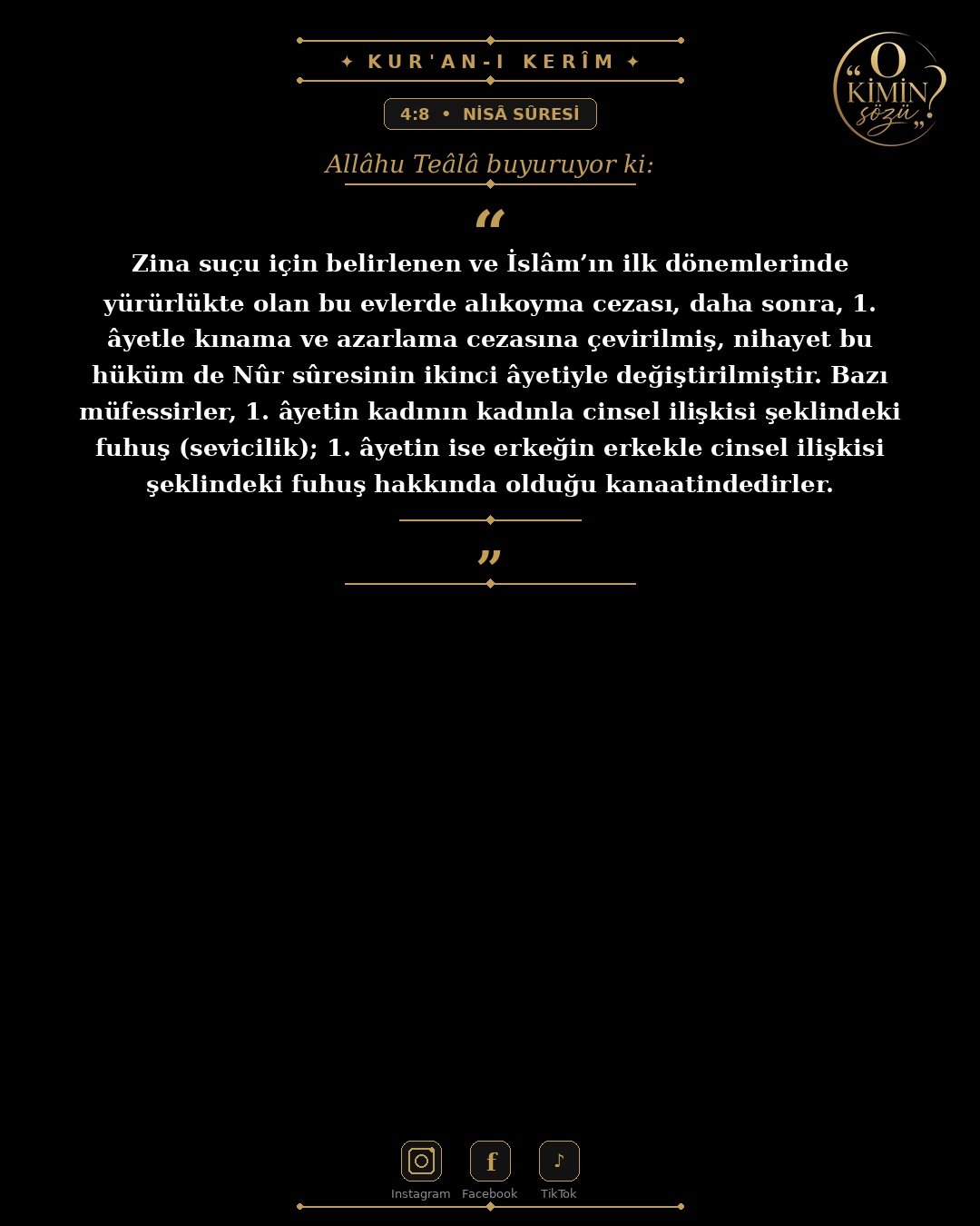 ayet 004 008