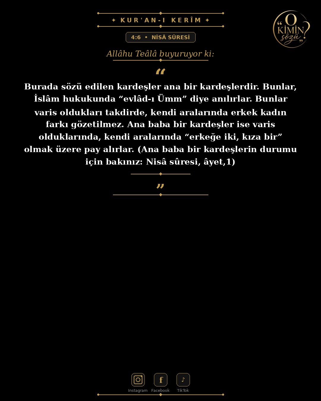 ayet 004 006