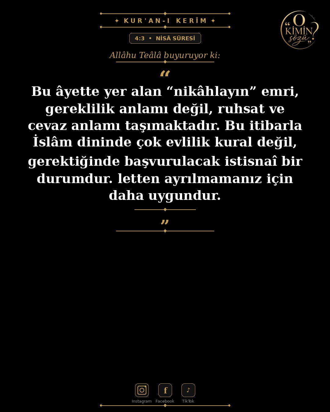 ayet 004 003