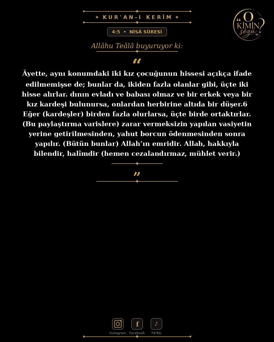 ayet 004 005