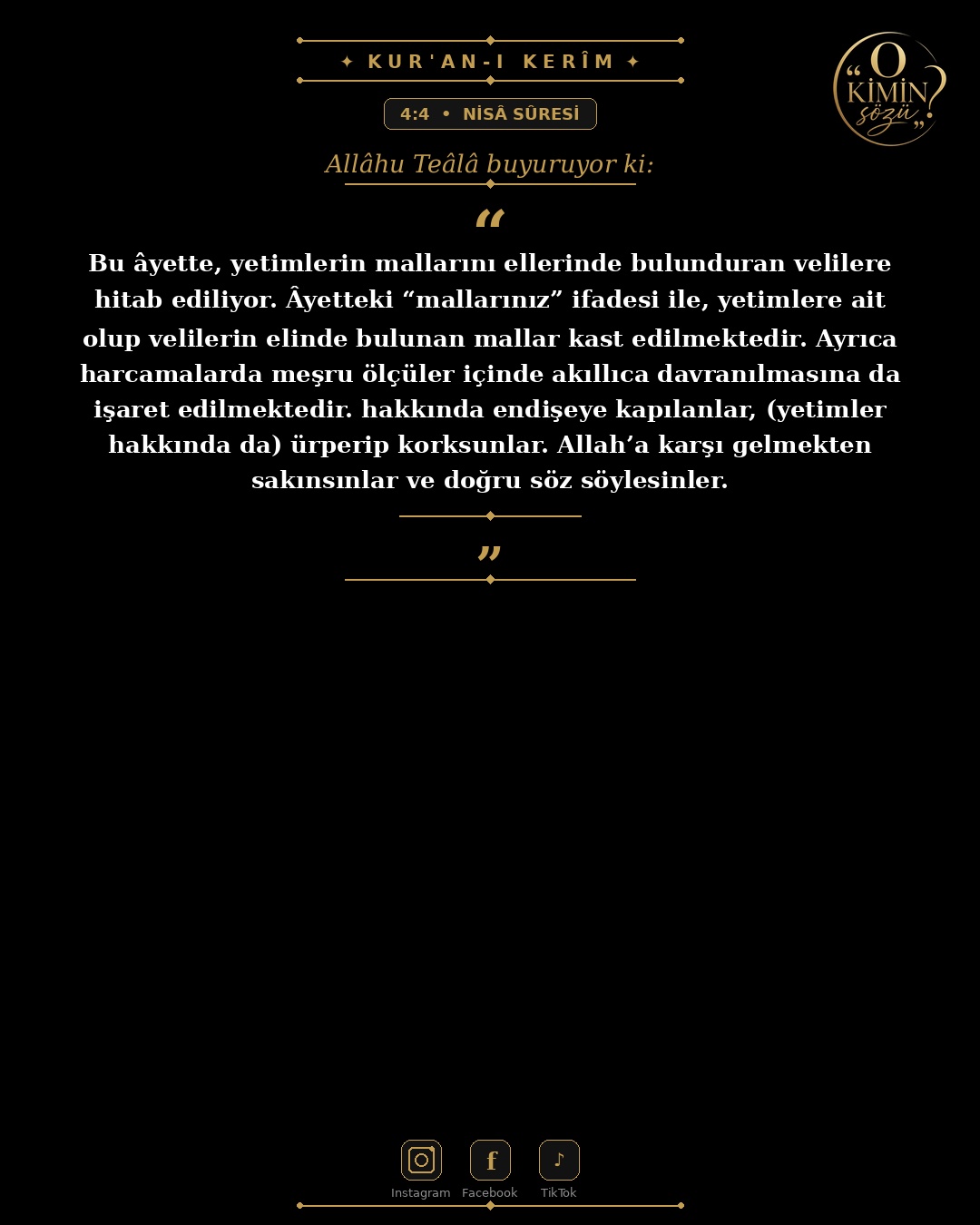 ayet 004 004