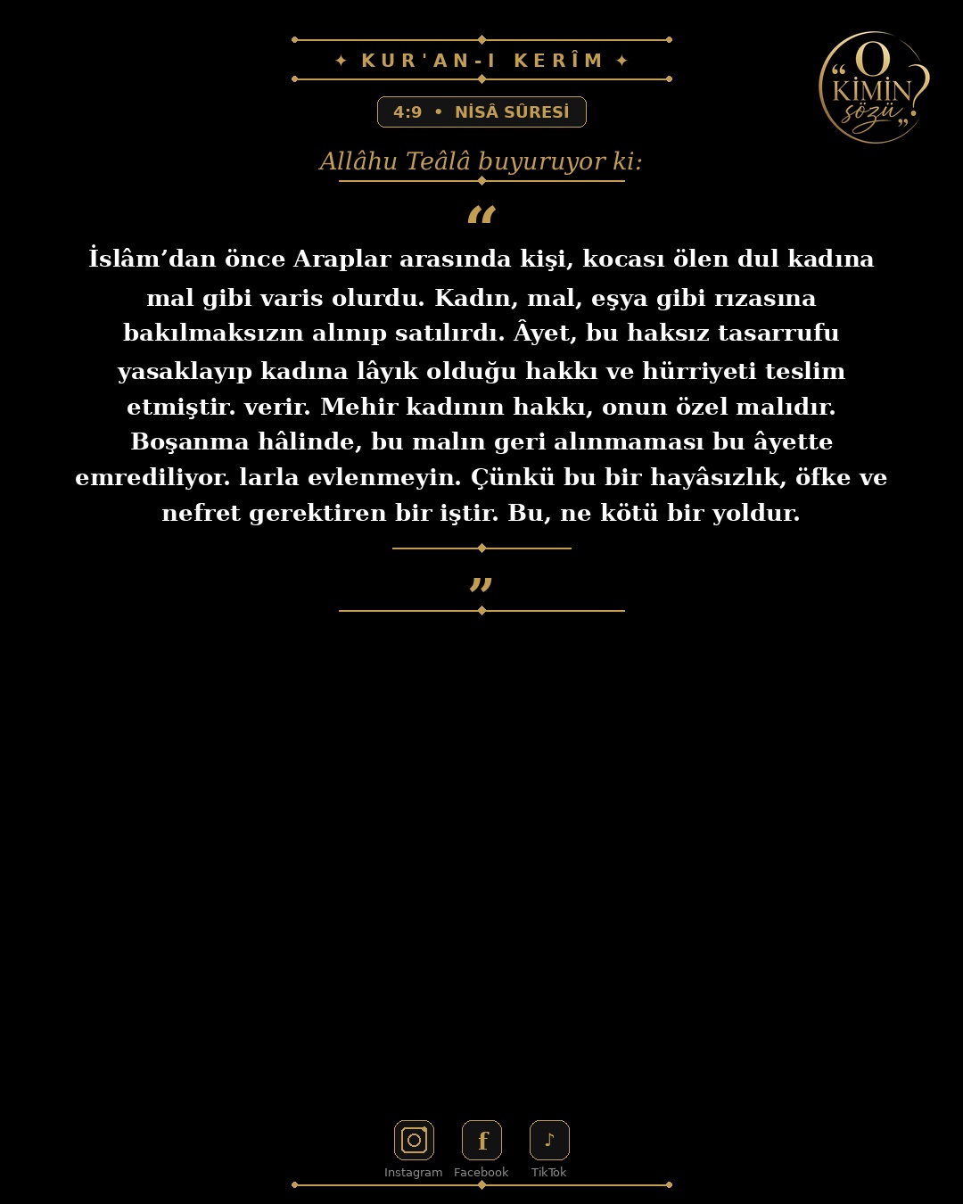 ayet 004 009