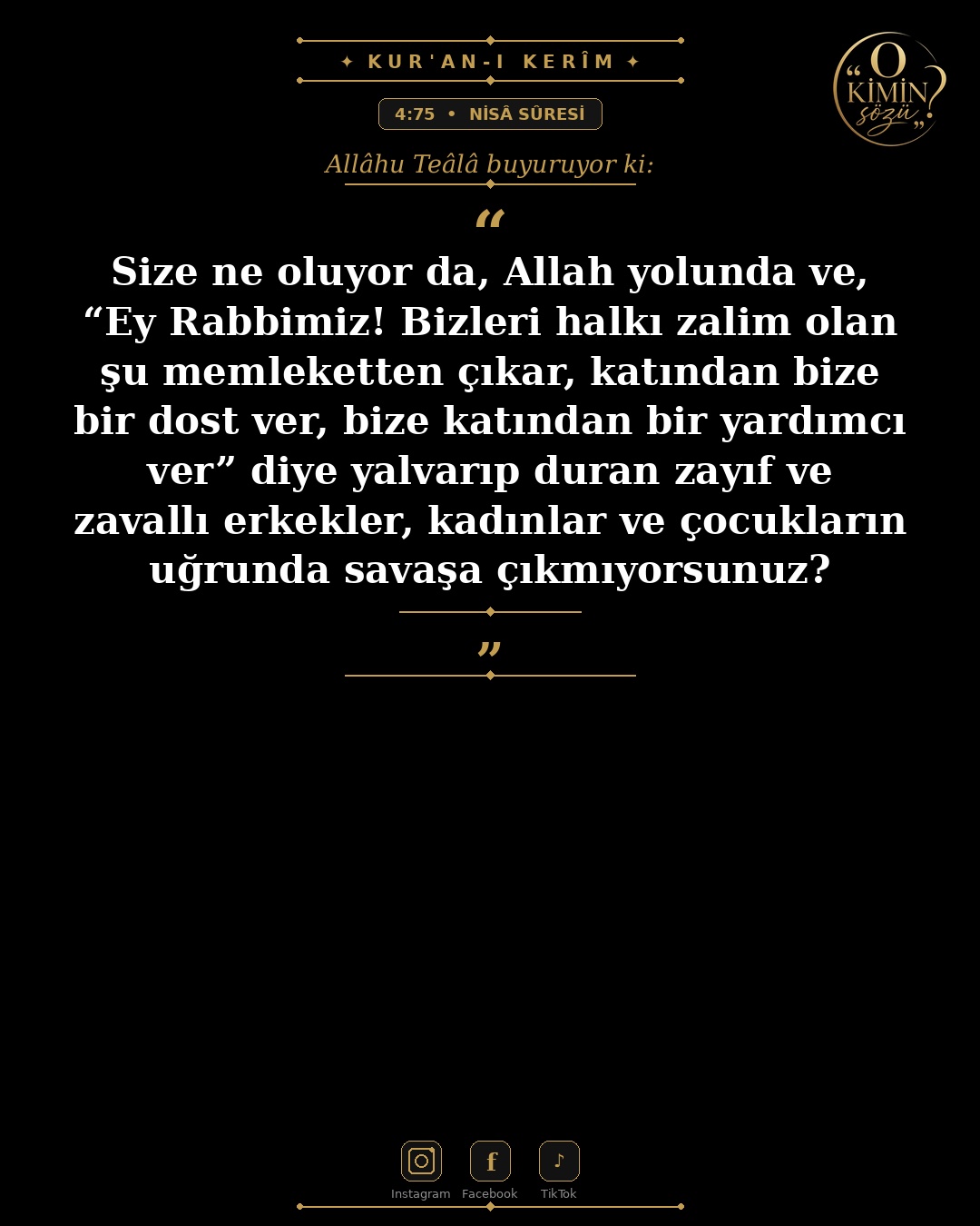 ayet 004 075