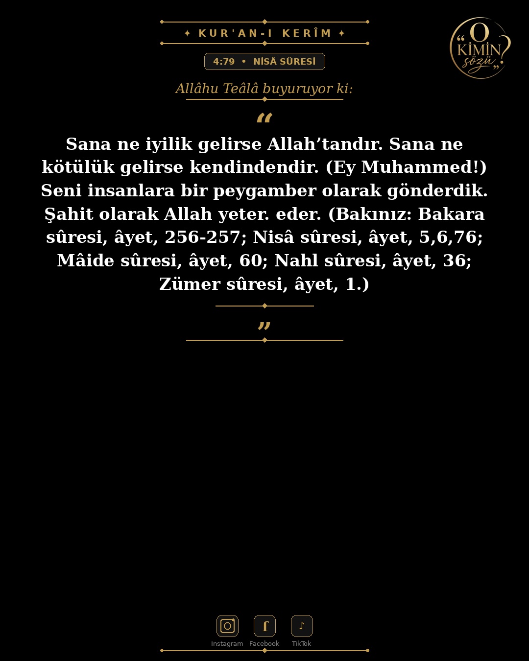 ayet 004 079