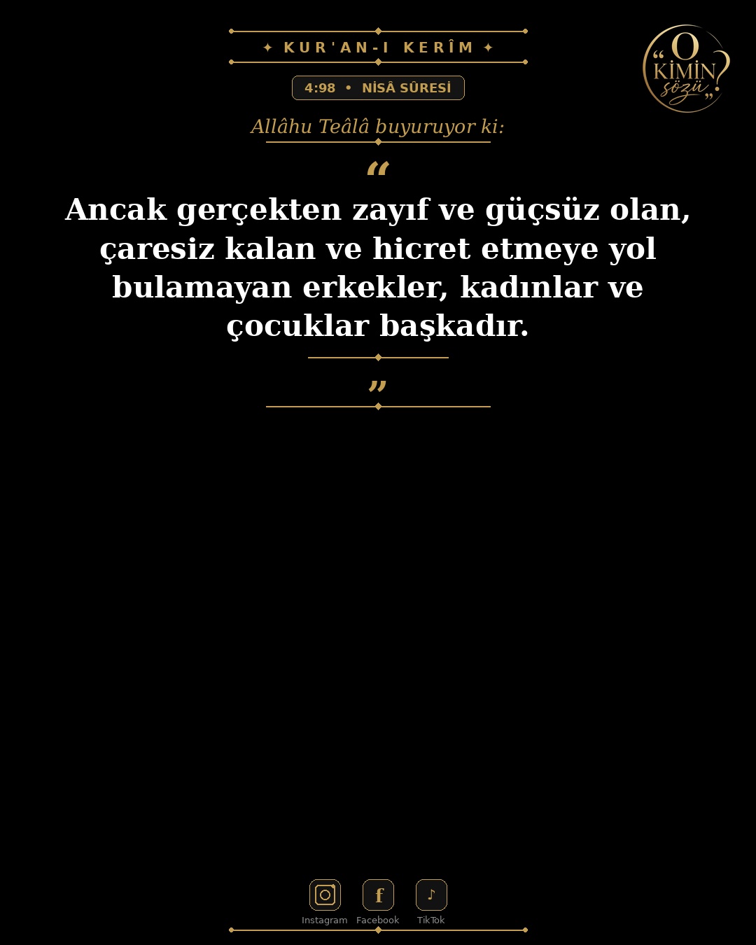 ayet 004 098