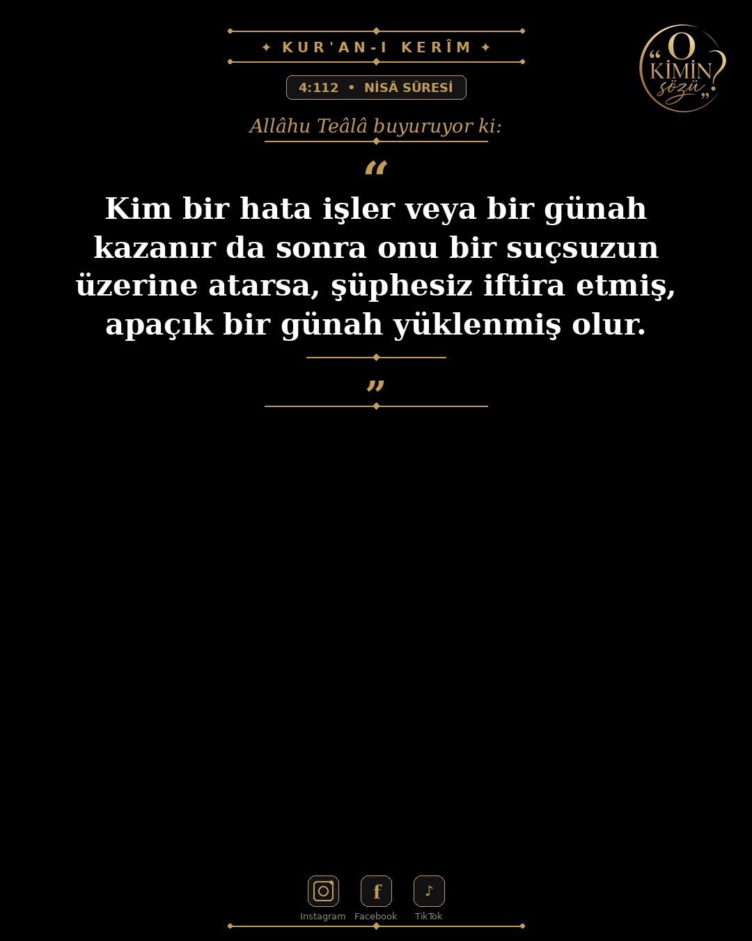 ayet 004 112