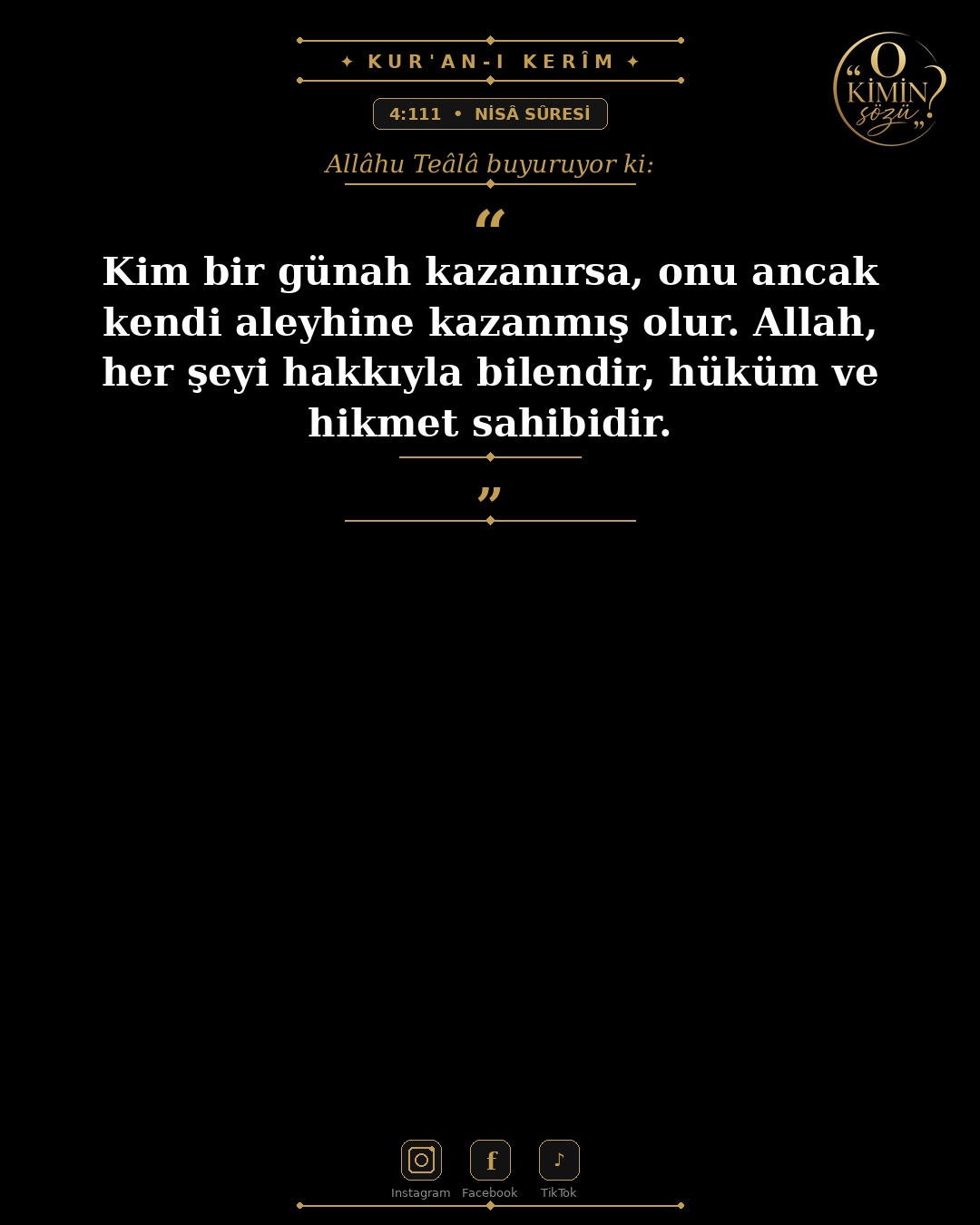 ayet 004 111
