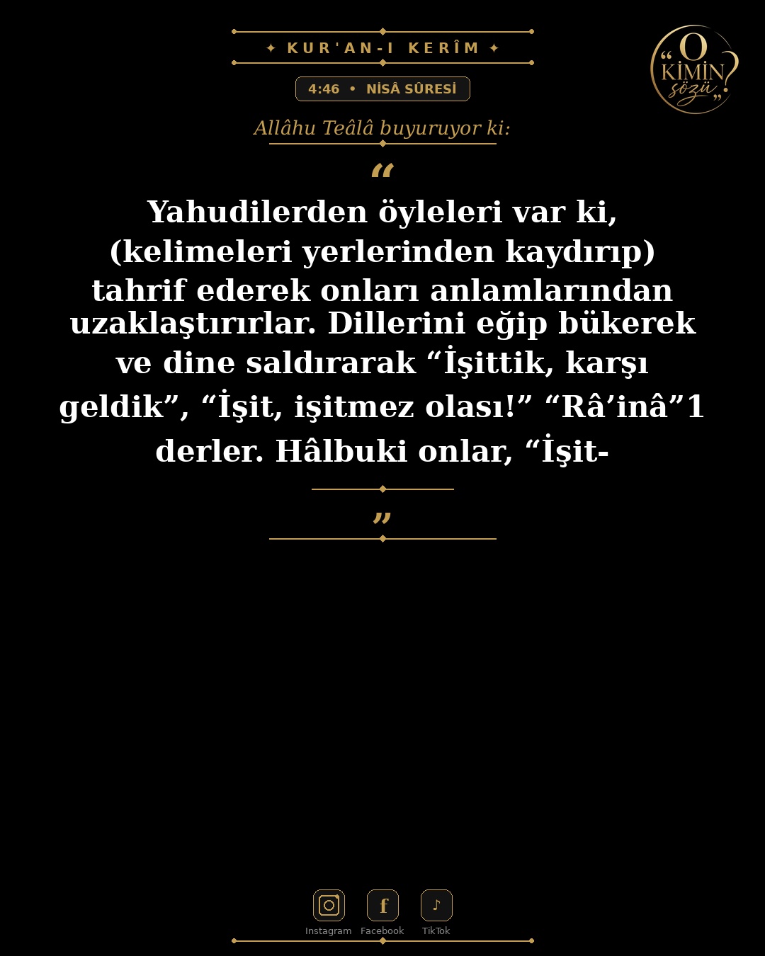 ayet 004 046