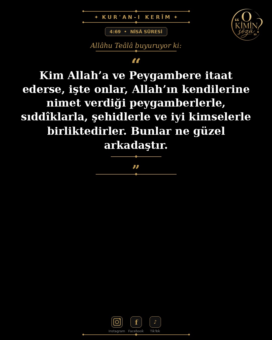 ayet 004 069