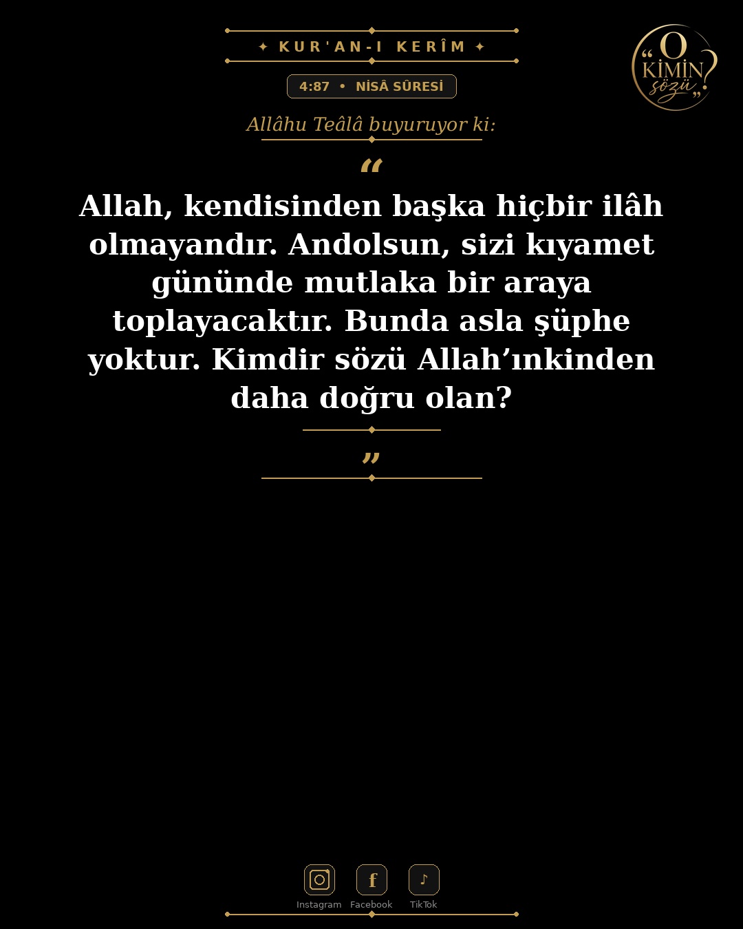 ayet 004 087