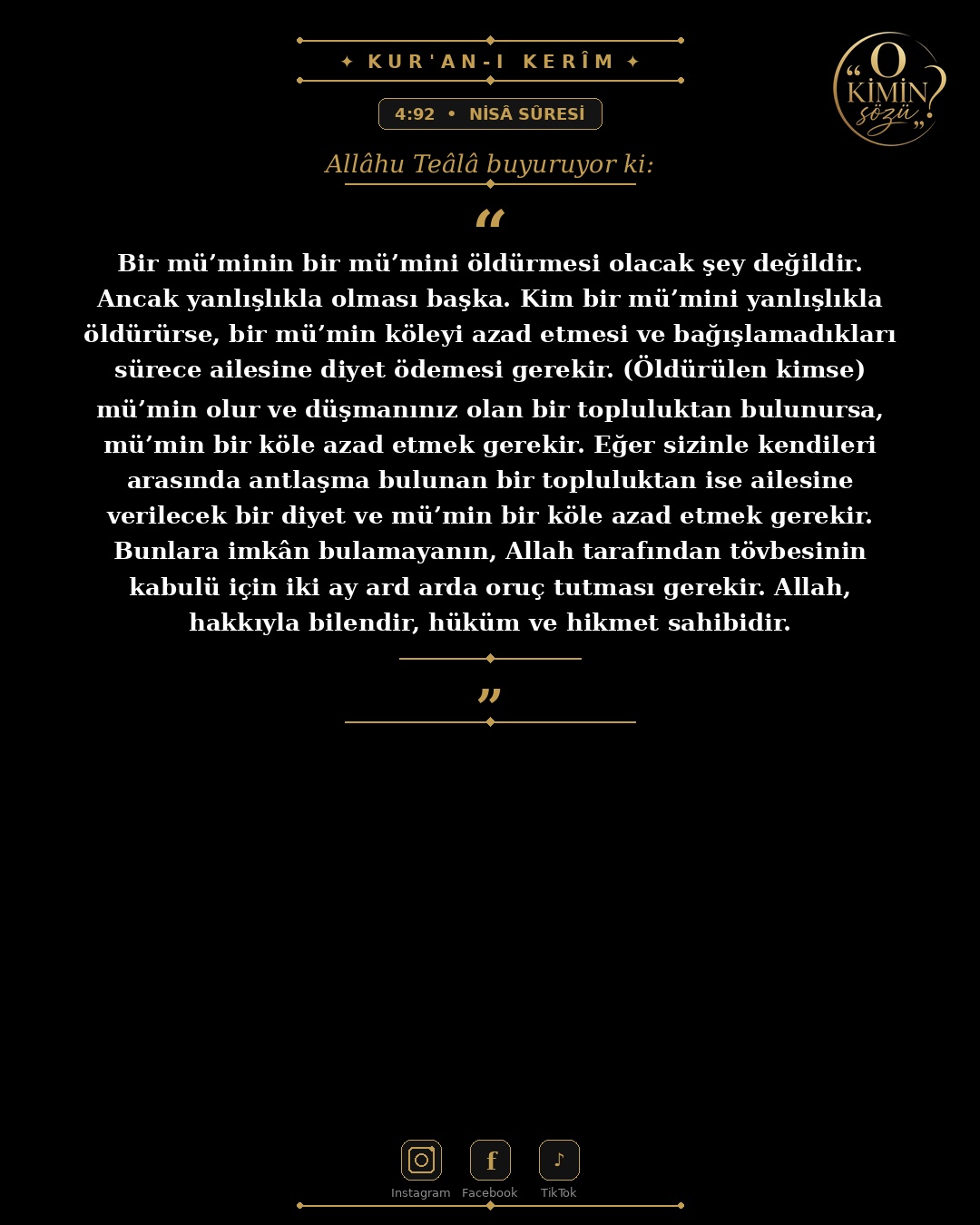 ayet 004 092