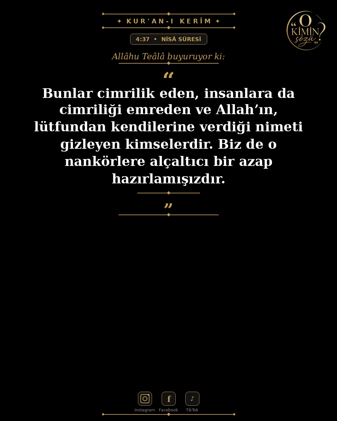 ayet 004 037
