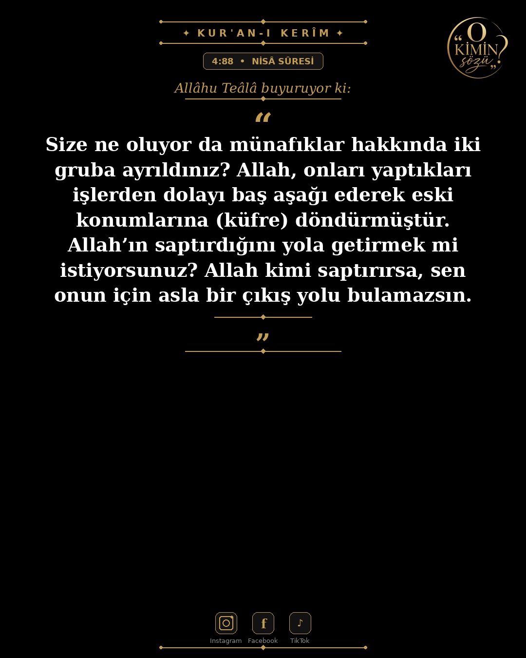 ayet 004 088
