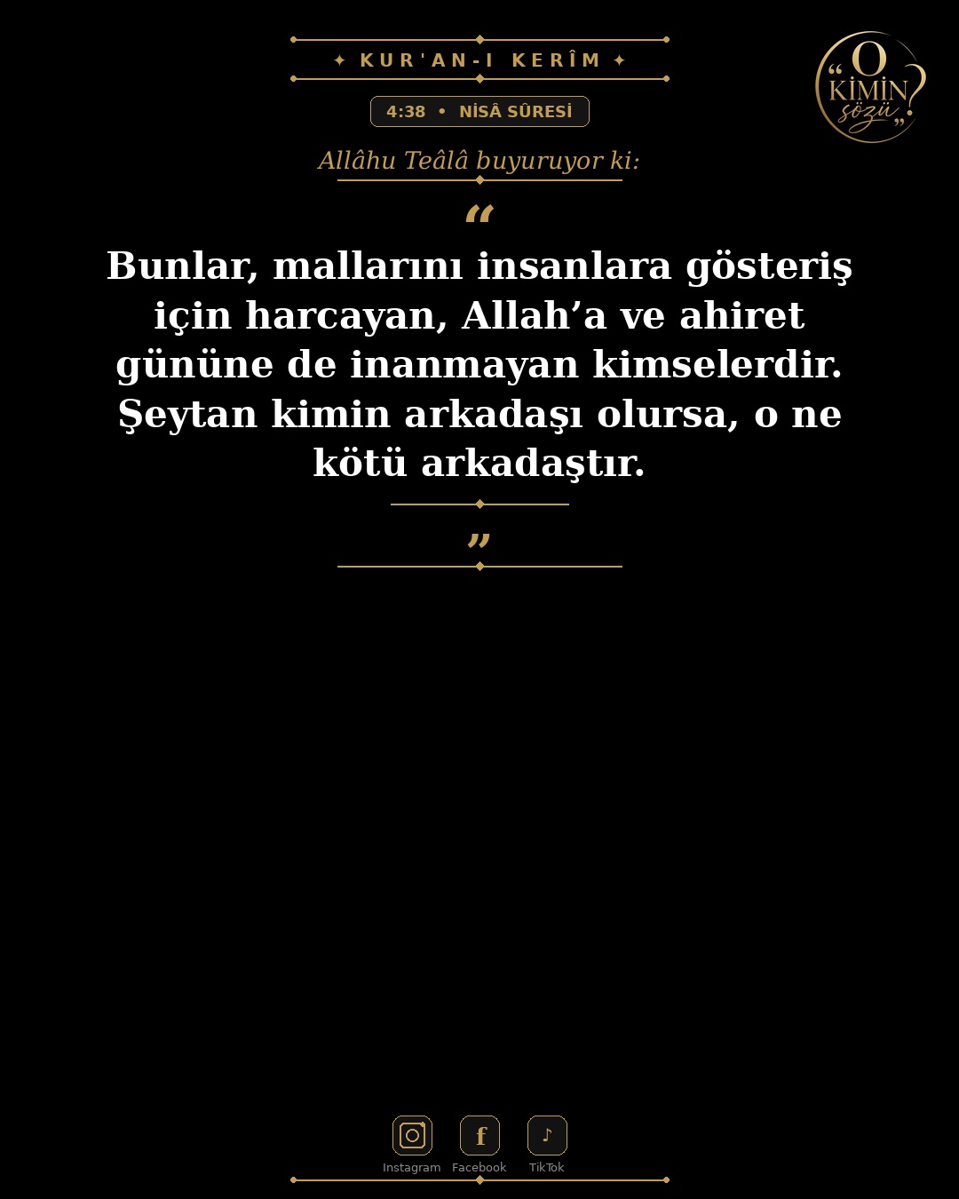 ayet 004 038