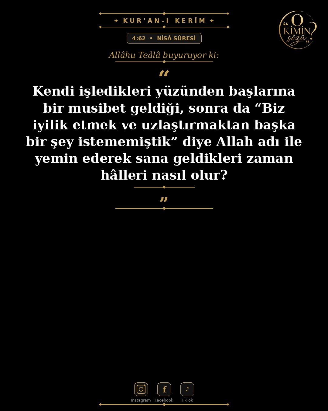 ayet 004 062