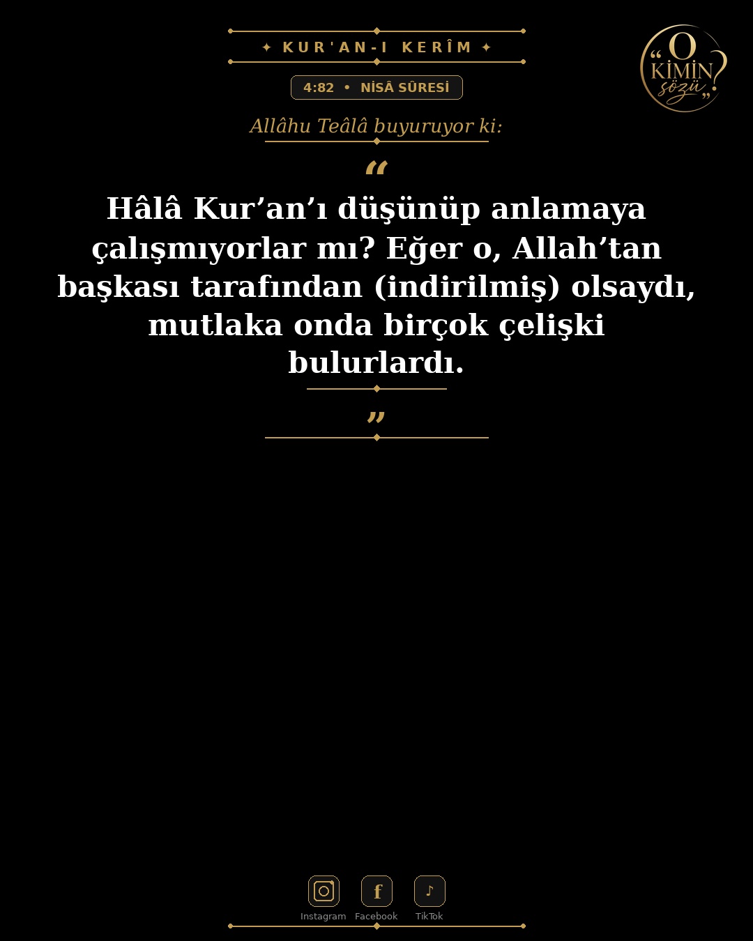 ayet 004 082