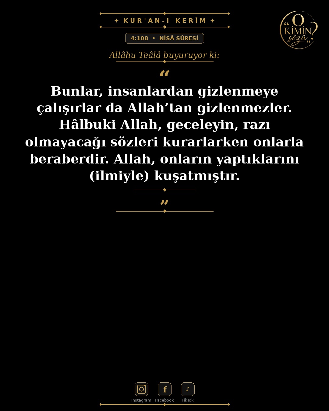 ayet 004 108