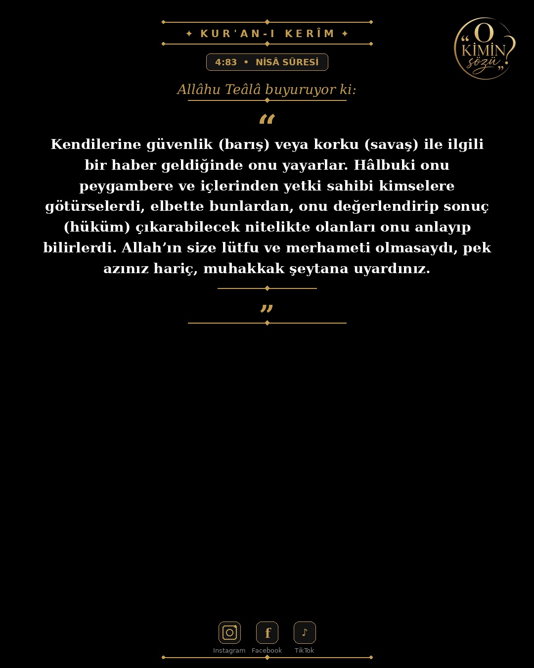 ayet 004 083