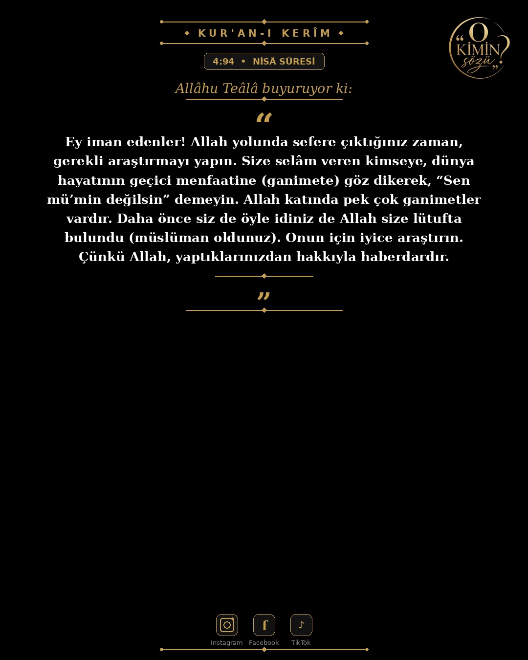 ayet 004 094