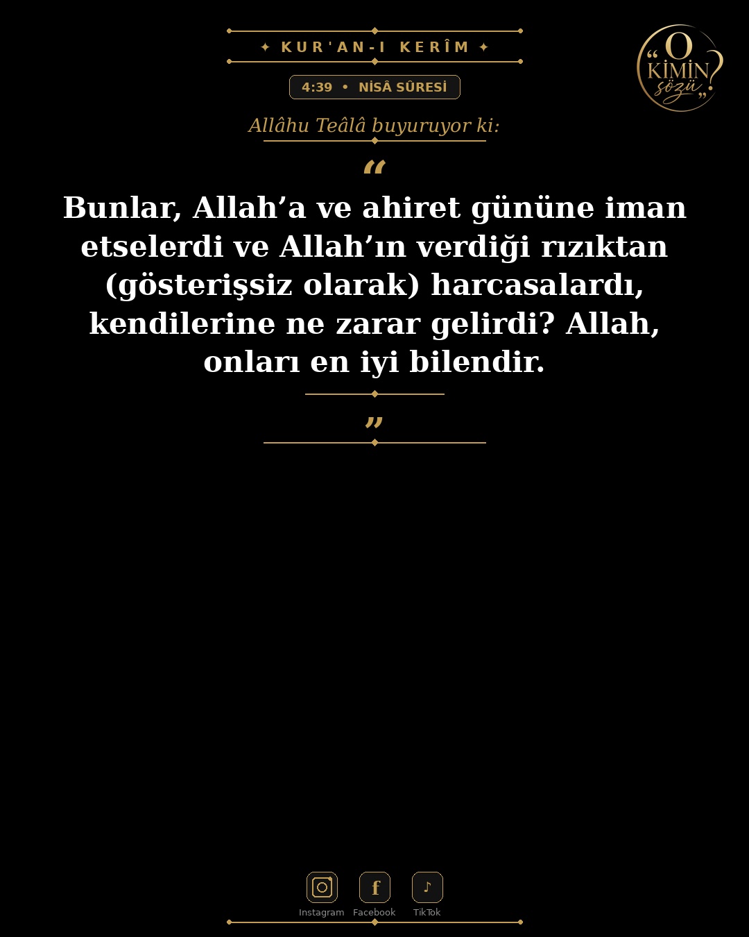 ayet 004 039