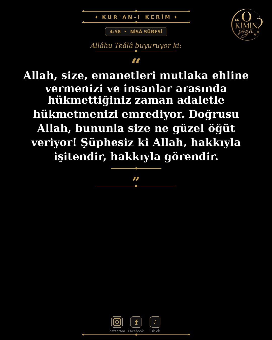 ayet 004 058