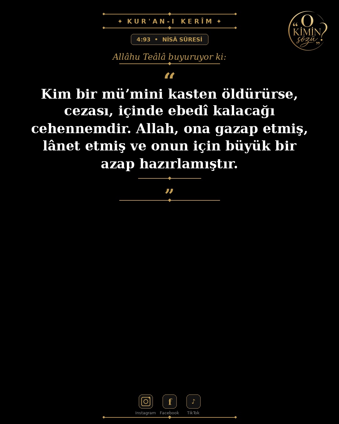 ayet 004 093