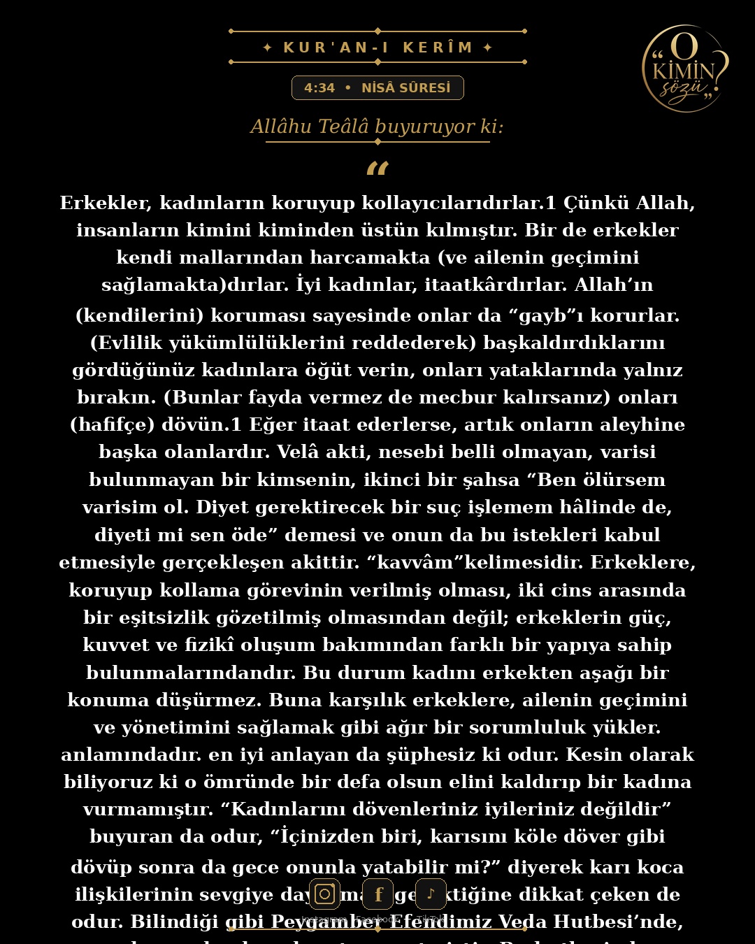 ayet 004 034