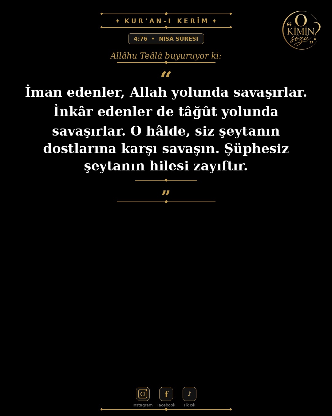 ayet 004 076
