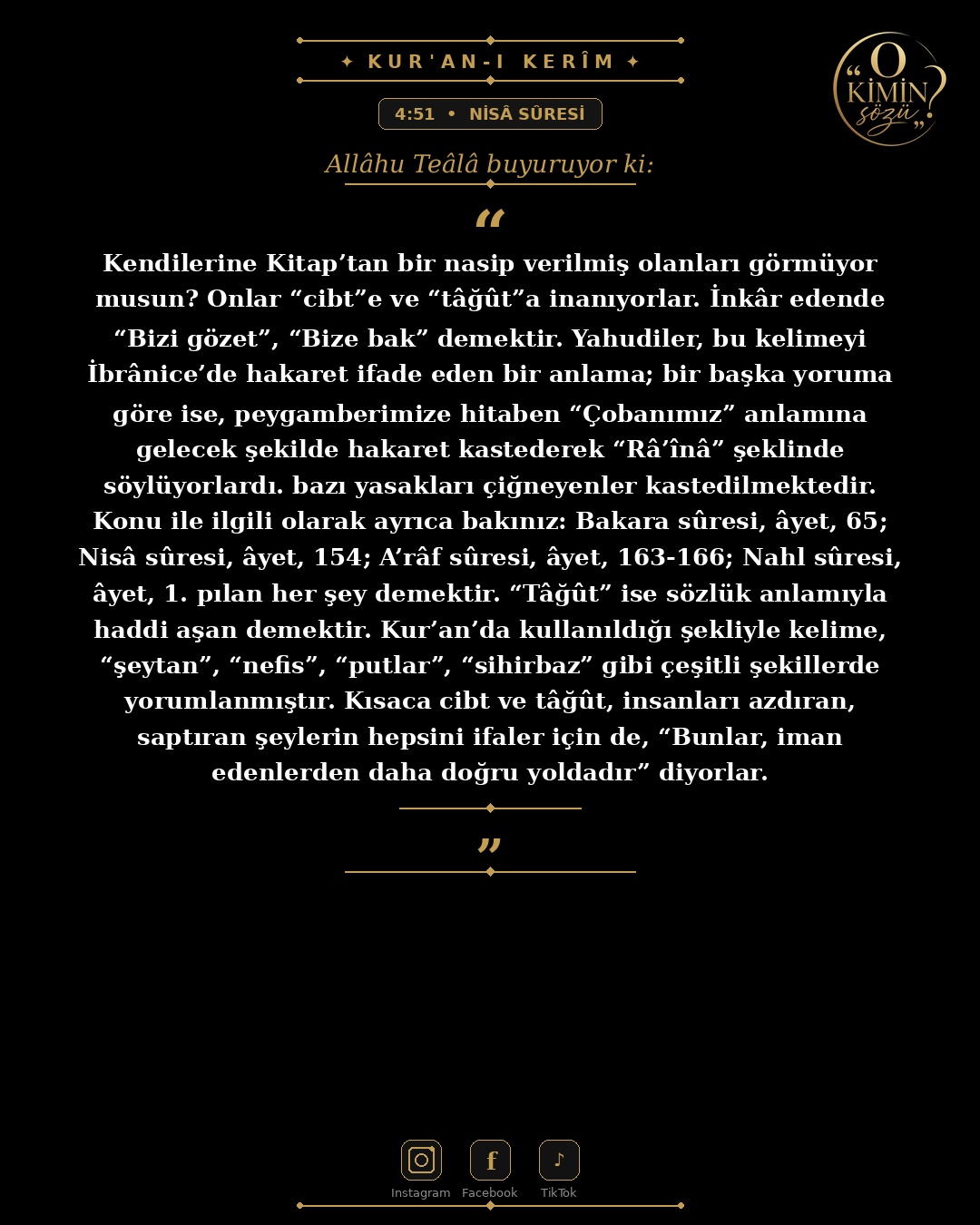 ayet 004 051