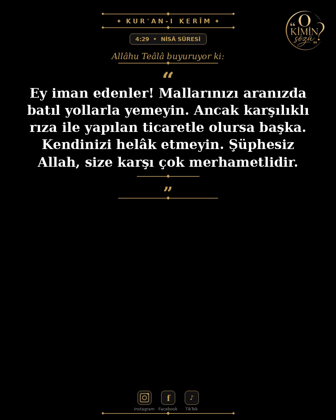 ayet 004 029