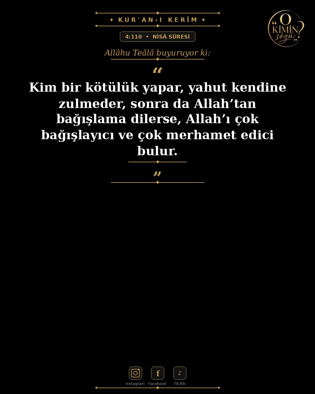 ayet 004 110