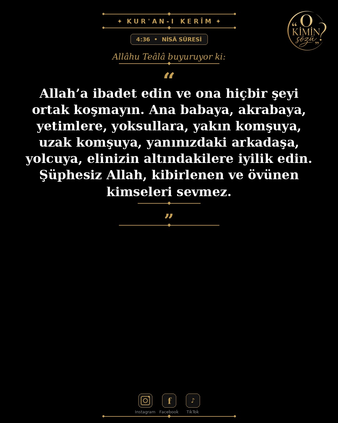 ayet 004 036