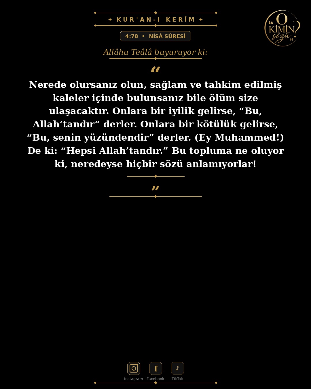 ayet 004 078