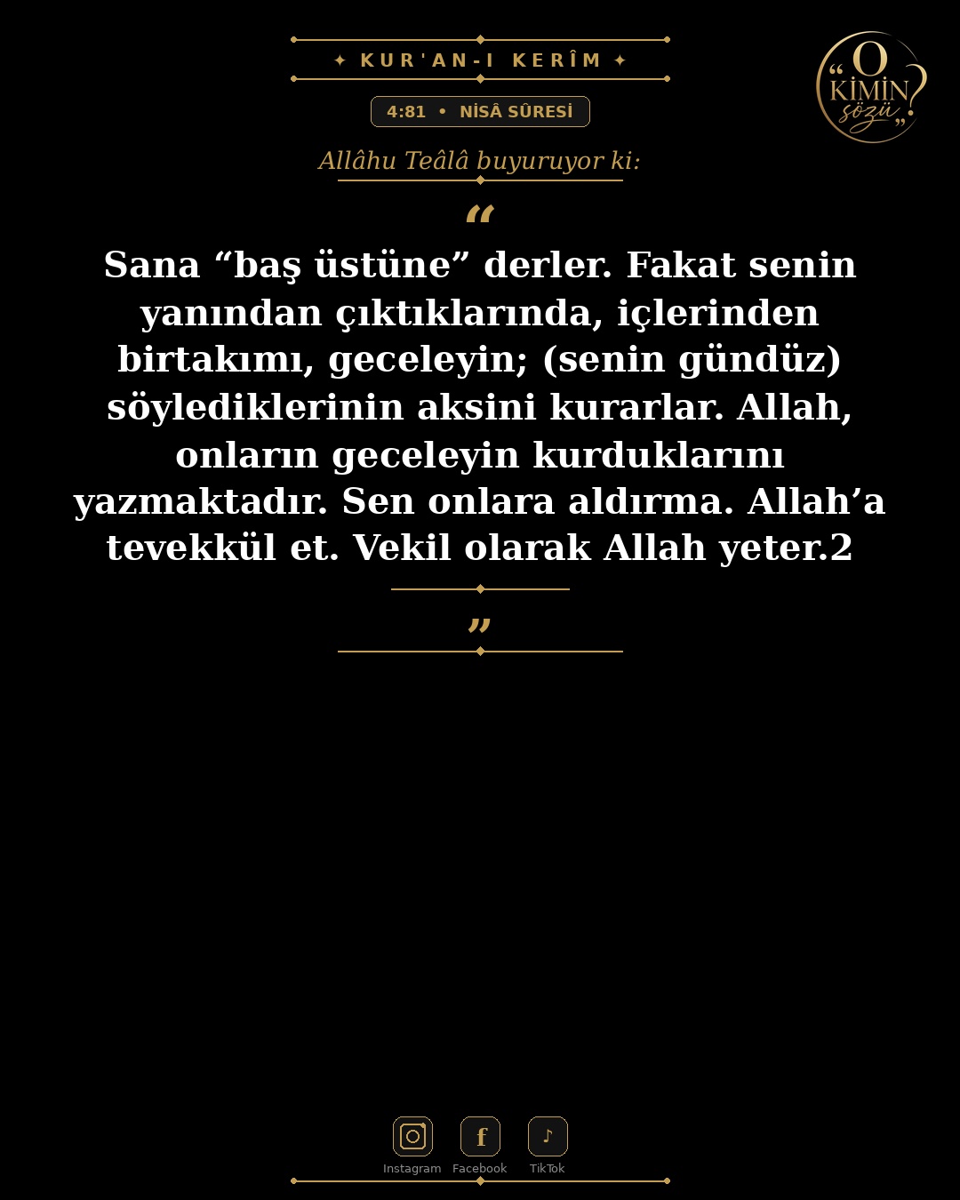 ayet 004 081