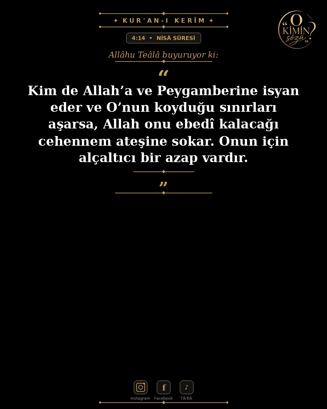 ayet 004 014