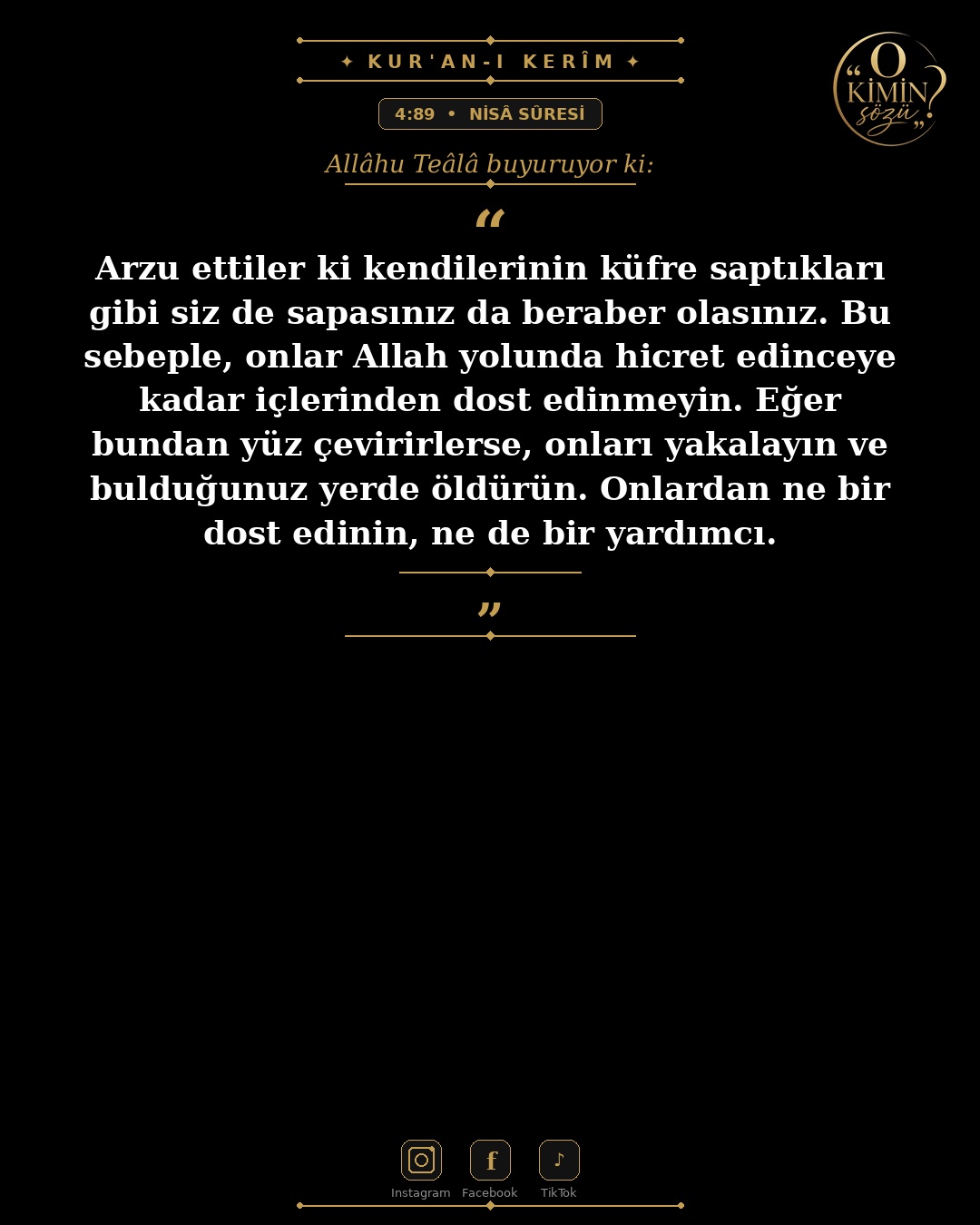 ayet 004 089