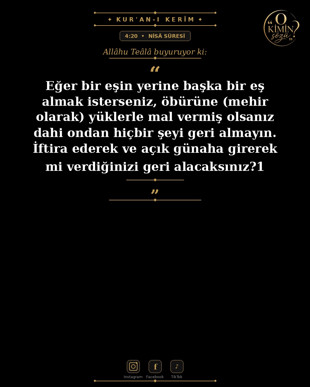ayet 004 020