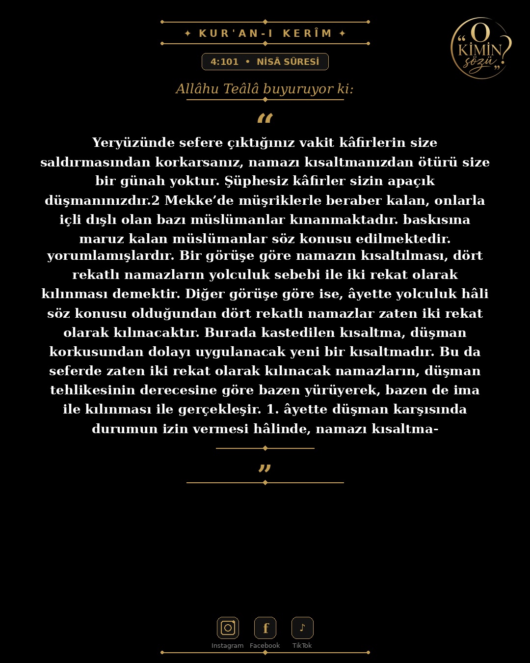 ayet 004 101