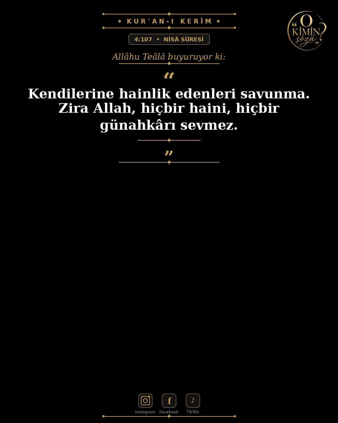 ayet 004 107