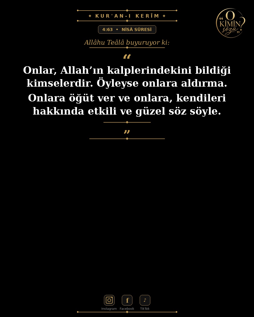 ayet 004 063