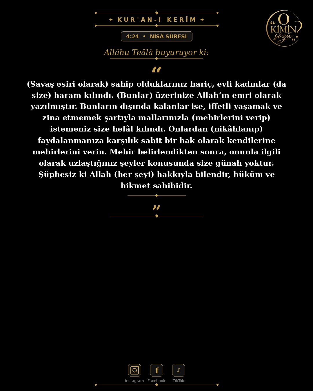 ayet 004 024