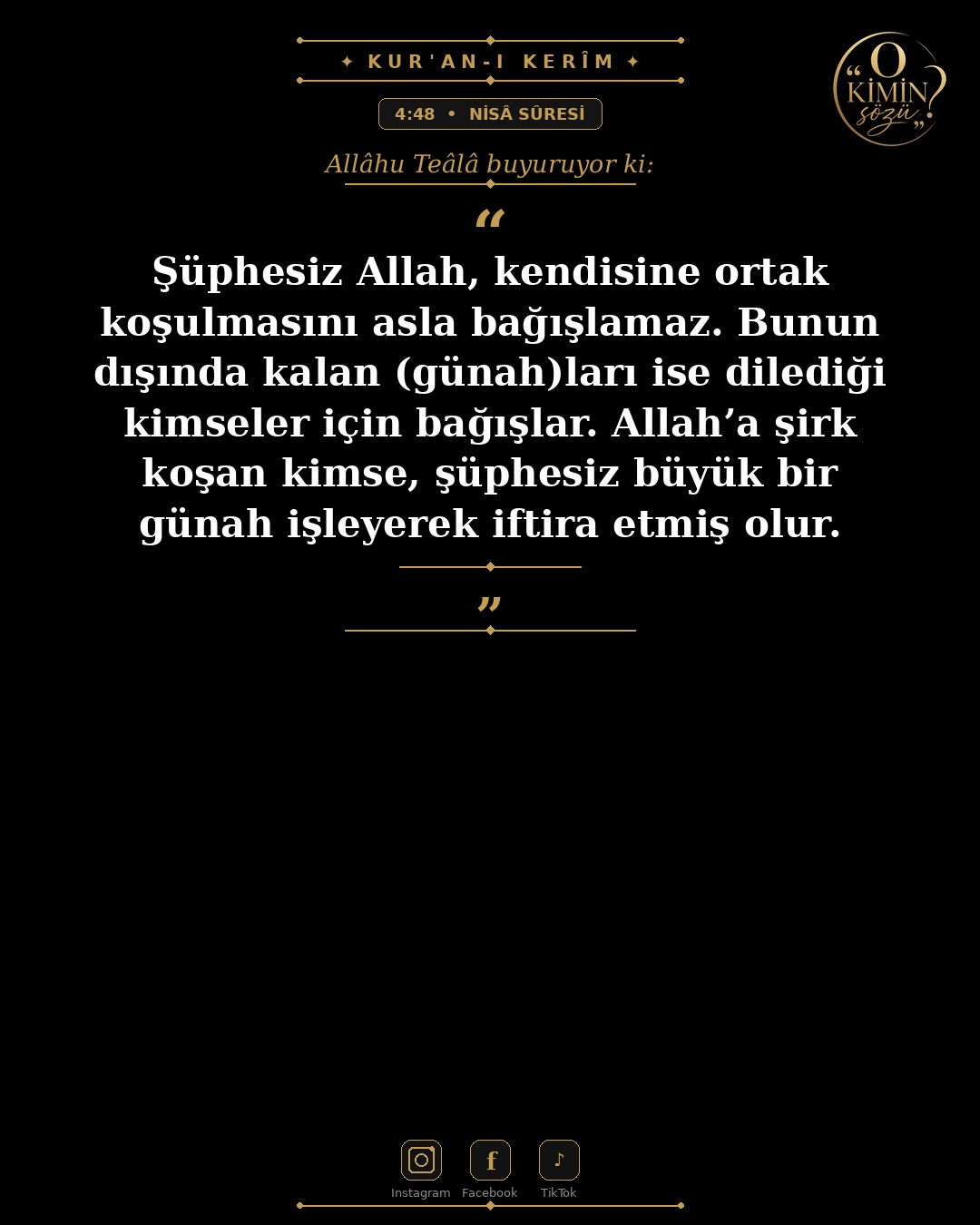 ayet 004 048