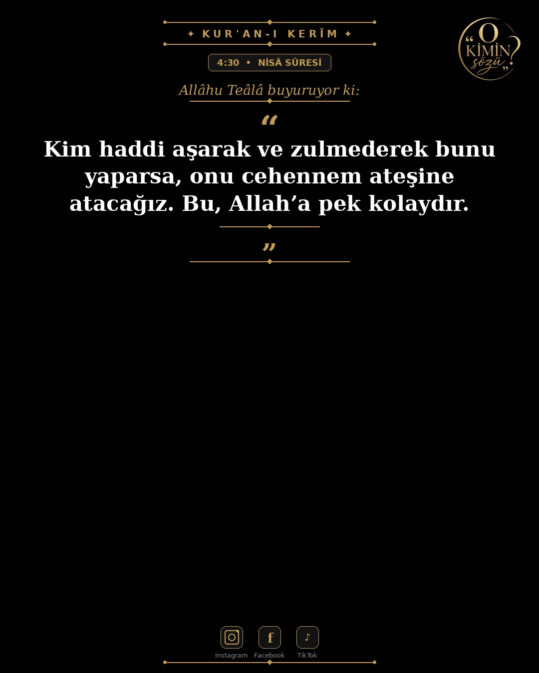 ayet 004 030