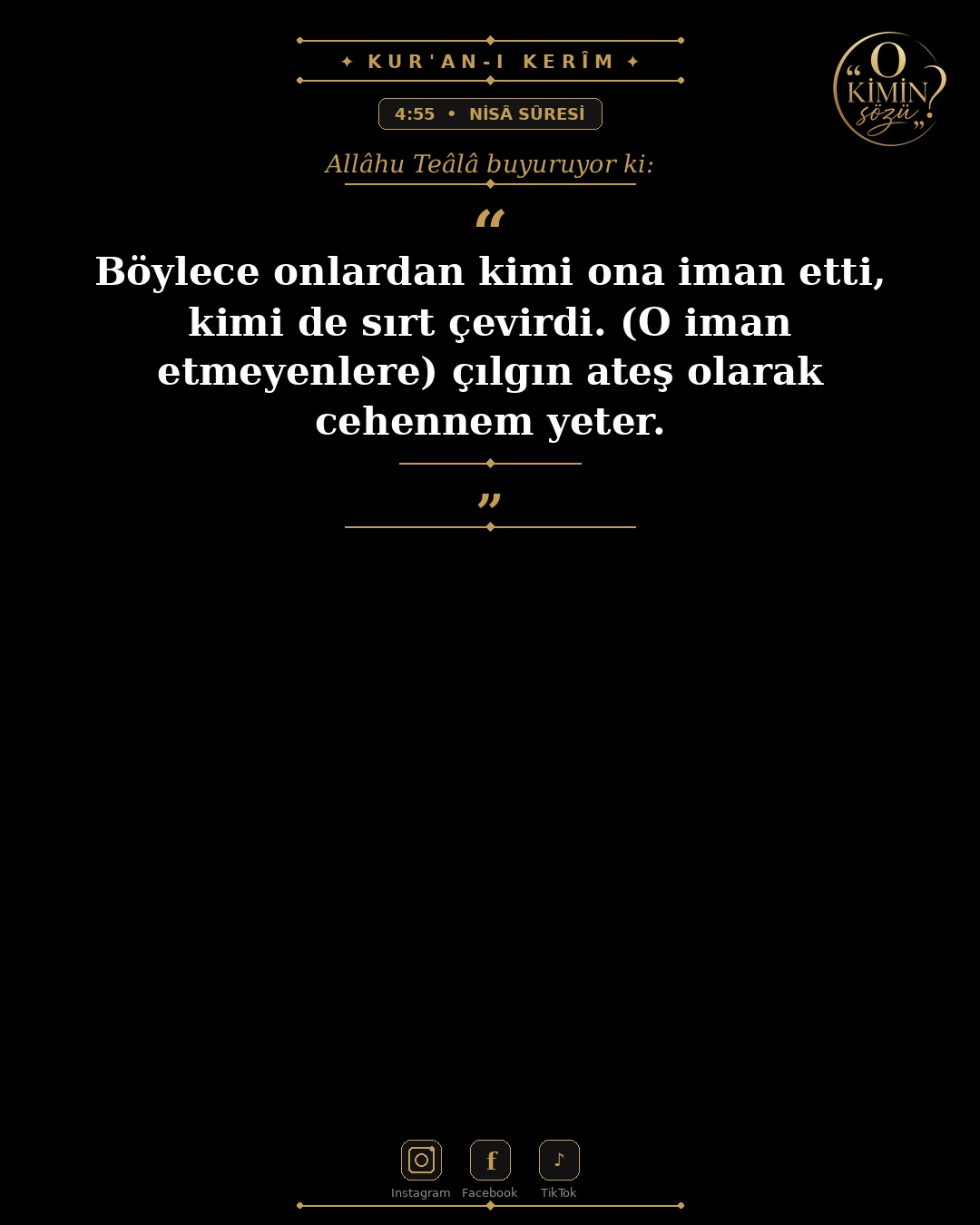 ayet 004 055