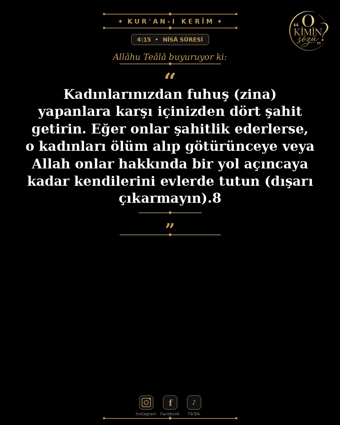 ayet 004 015