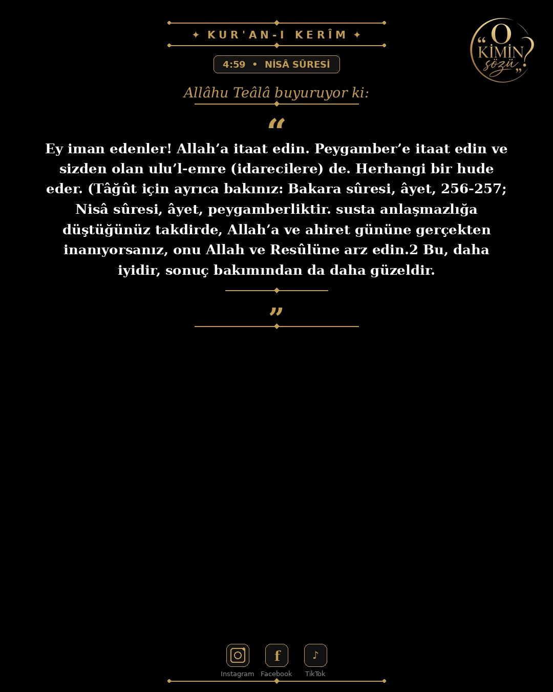 ayet 004 059