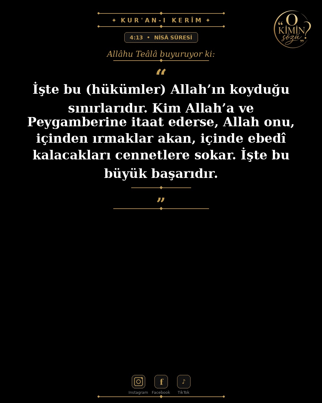 ayet 004 013