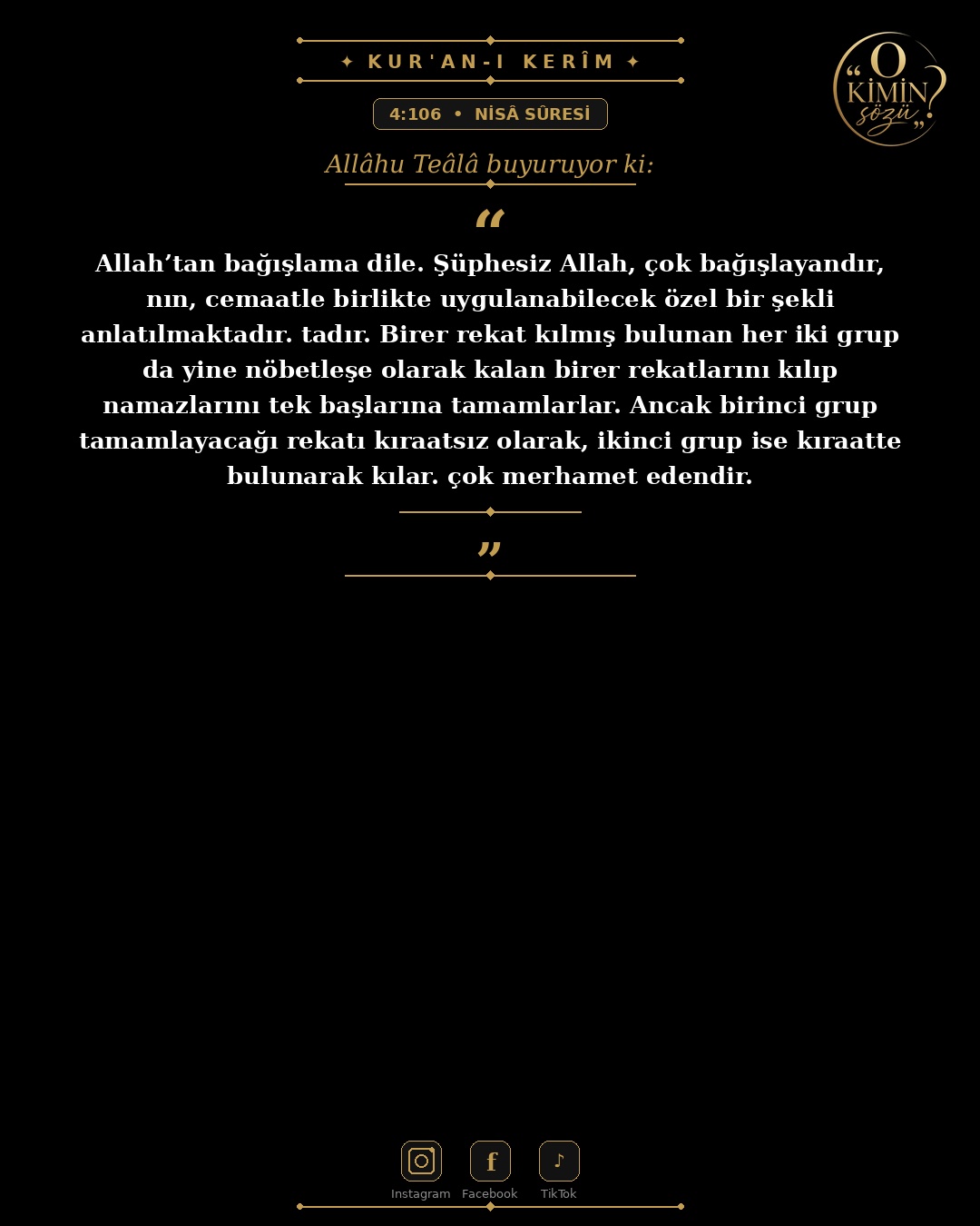 ayet 004 106