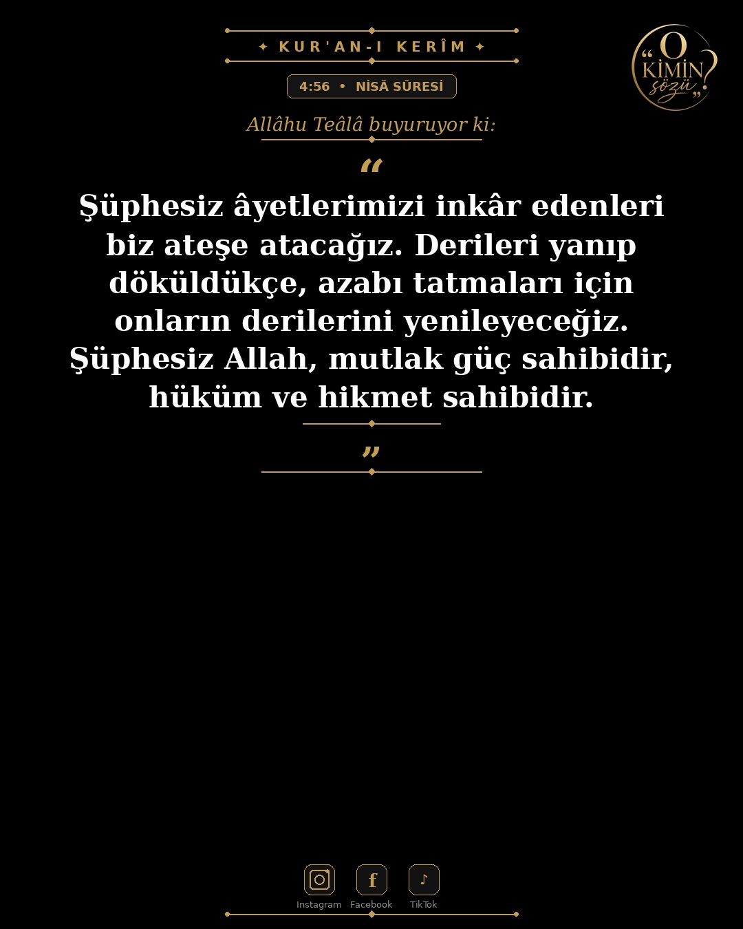 ayet 004 056