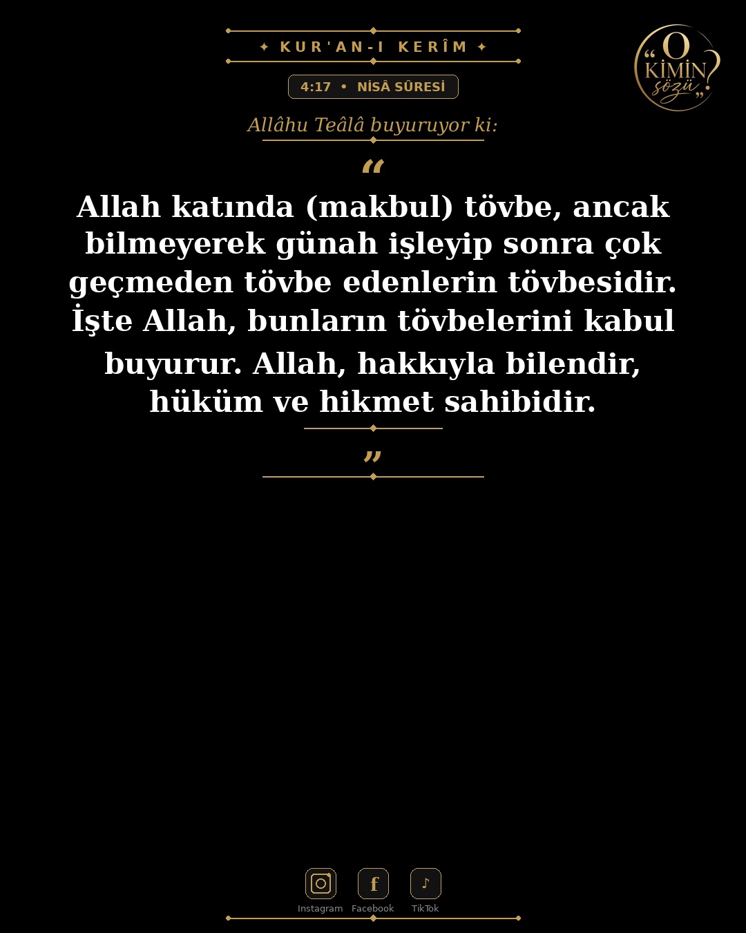 ayet 004 017
